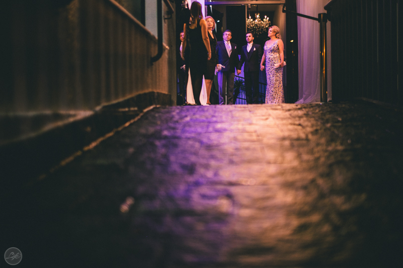 Life Fotografia de casamento Sorocaba Brasil Alex Oliveira Cyndi Omoto Ipanema Rafaelly e André Fotografia criativa