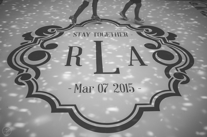 Life Fotografia de casamento Sorocaba Brasil Alex Oliveira Cyndi Omoto Ipanema Rafaelly e André Pista de dança