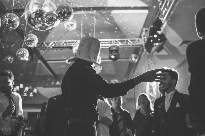 Life Fotografia de casamento Sorocaba Brasil Alex Oliveira Cyndi Omoto Ipanema Rafaelly e André dança