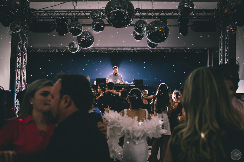 Life Fotografia de casamento Sorocaba Brasil Alex Oliveira Cyndi Omoto Ipanema Rafaelly e André Dj Kazara Perseu