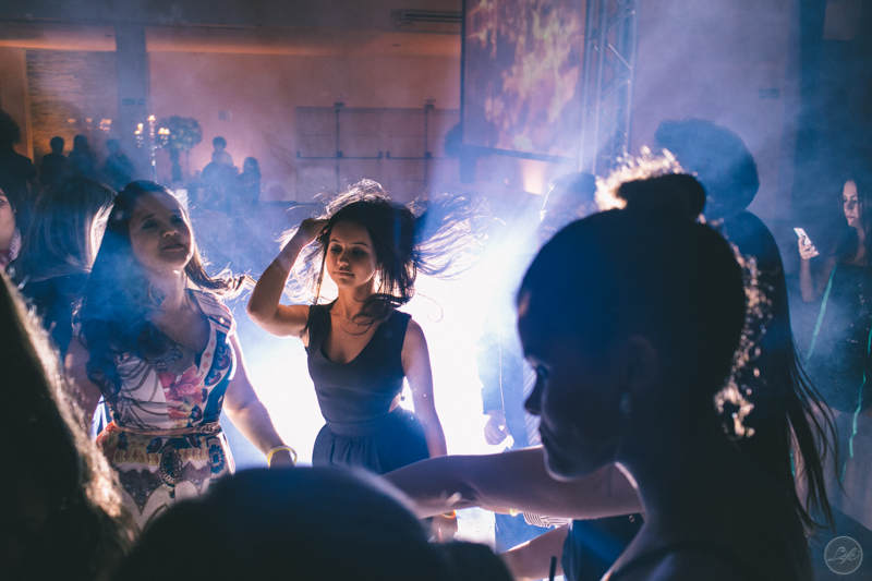 Life Fotografia de casamento Sorocaba Brasil Alex Oliveira Cyndi Omoto Ipanema Rafaelly e André Pista animada