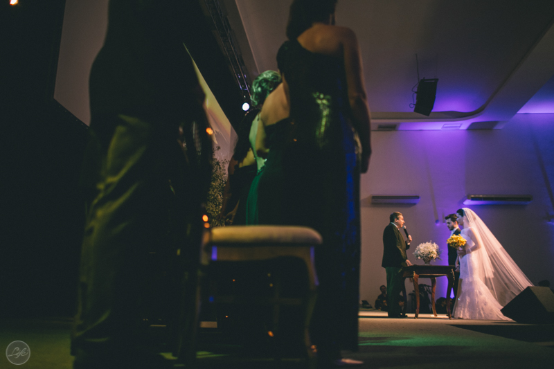 Life Fotografia de casamento Sorocaba Brasil Alex Oliveira Cyndi Omoto Ipanema Rafaelly e André padrinhos cerimônia