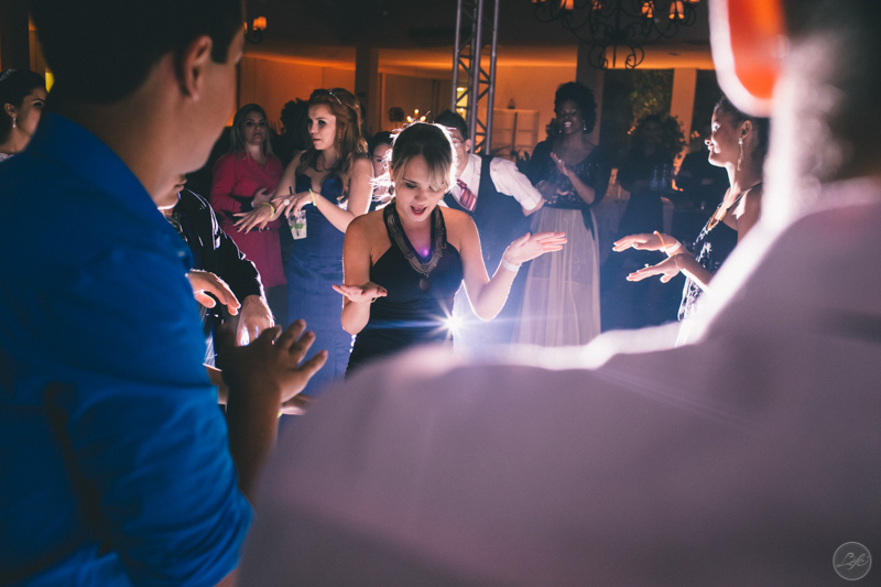 Life Fotografia de casamento Sorocaba Brasil Alex Oliveira Cyndi Omoto Ipanema Rafaelly e André Festa de casamento