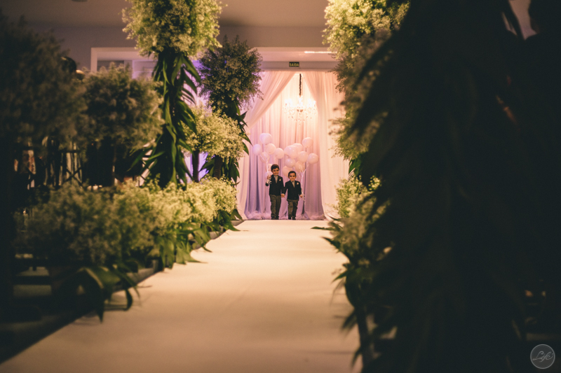 Life Fotografia de casamento Sorocaba Brasil Alex Oliveira Cyndi Omoto Ipanema Rafaelly e André Pajens lindos e fofos