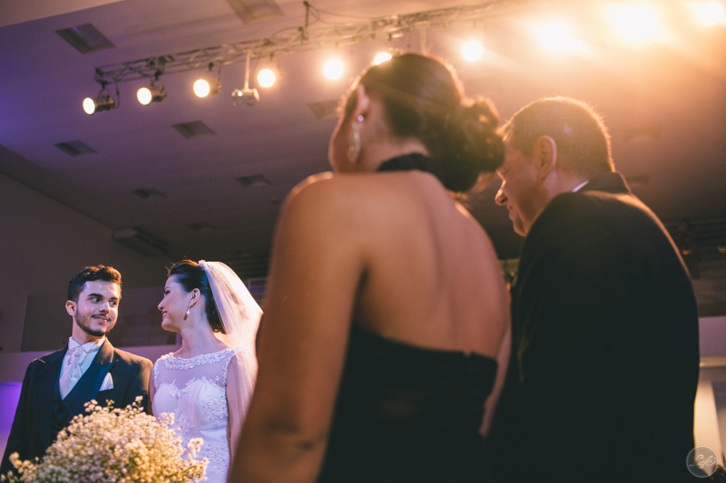 Life Fotografia de casamento Sorocaba Brasil Alex Oliveira Cyndi Omoto Ipanema Rafaelly e André olhares