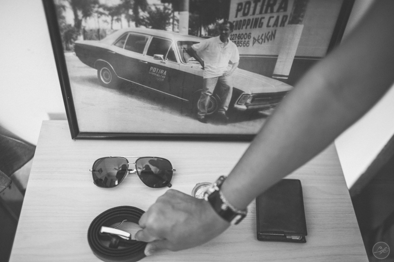 Casamento Laís e Thiago, Life Fotografia Criativa, Pessoas felizes, Case de dia, Alex Oliveira, Cyndi Omoto, Espaço Éden, Making of noivo acessórios