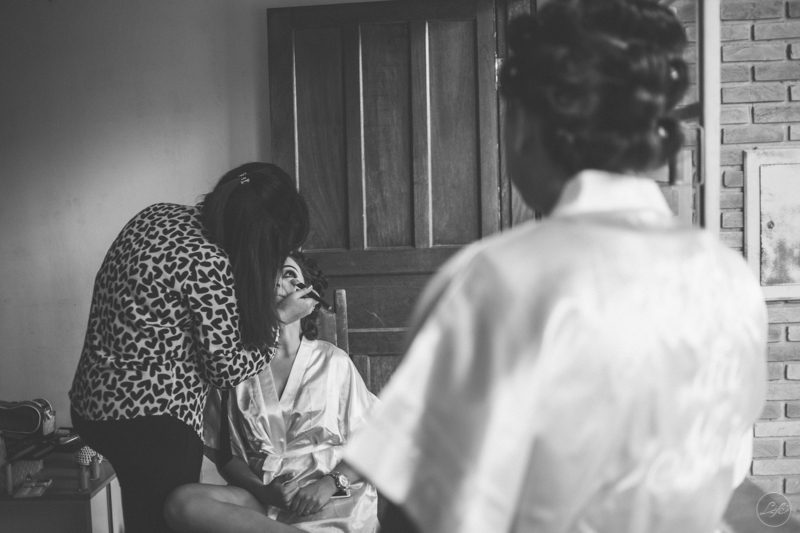 Casamento Laís e Thiago, Life Fotografia Criativa, Pessoas felizes, Case de dia, Alex Oliveira, Cyndi Omoto, Espaço Éden, Carolina Miguel Maquiadora