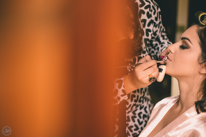 Casamento Laís e Thiago, Life Fotografia Criativa, Pessoas felizes, Case de dia, Alex Oliveira, Cyndi Omoto, Espaço Éden, Makeup da noiva Carol Miguel