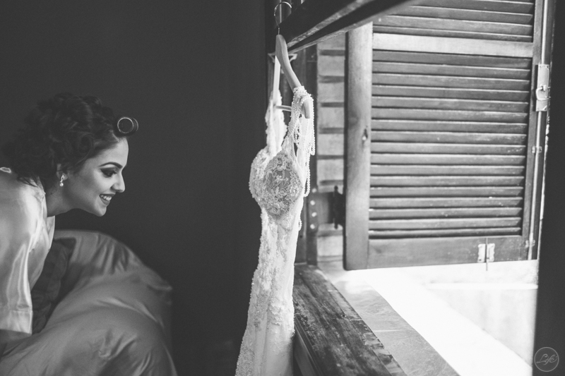 Casamento Laís e Thiago, Life Fotografia Criativa, Pessoas felizes, Case de dia, Alex Oliveira, Cyndi Omoto, Espaço Éden, vestido da noiva