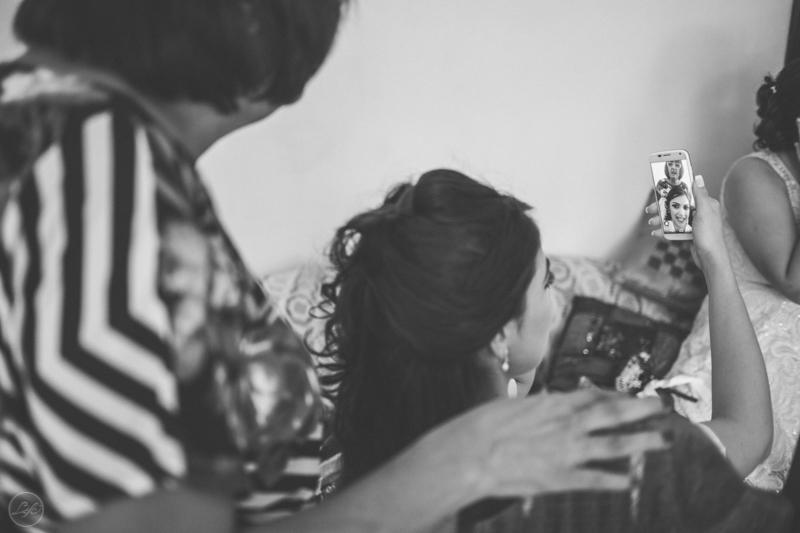 Casamento Laís e Thiago, Life Fotografia Criativa, Pessoas felizes, Case de dia, Alex Oliveira, Cyndi Omoto, Espaço Éden, cabelo da noiva