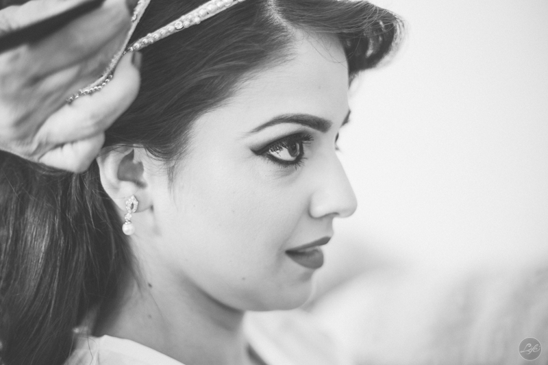 Casamento Laís e Thiago, Life Fotografia Criativa, Pessoas felizes, Case de dia, Alex Oliveira, Cyndi Omoto, Espaço Éden, bride, bebride