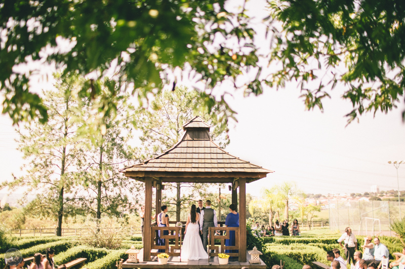 Casamento Laís e Thiago, Life Fotografia Criativa, Pessoas felizes, Case de dia, Alex Oliveira, Cyndi Omoto, Espaço Éden, cerimônia emocionante