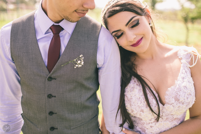 Casamento Laís e Thiago, Life Fotografia Criativa, Pessoas felizes, Case de dia, Alex Oliveira, Cyndi Omoto, Espaço Éden, sessão de fotos, fotográfica