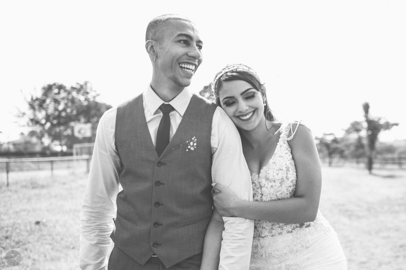 Casamento Laís e Thiago, Life Fotografia Criativa, Pessoas felizes, Case de dia, Alex Oliveira, Cyndi Omoto, Espaço Éden, bride and groom, noivos, sessão fotográfica