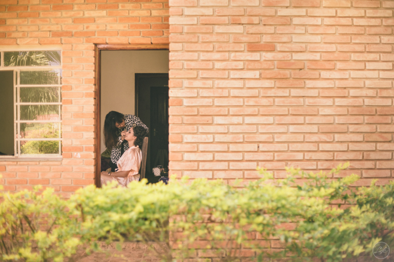 Casamento Laís e Thiago, Life Fotografia Criativa, Pessoas felizes, Case de dia, Alex Oliveira, Cyndi Omoto, Espaço Éden, making of noiva