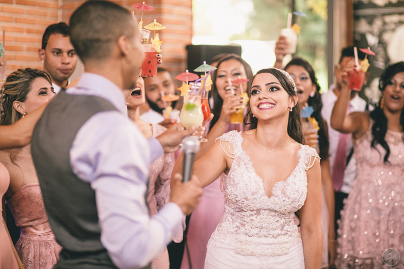 Casamento Laís e Thiago, Life Fotografia Criativa, Pessoas felizes, Case de dia, Alex Oliveira, Cyndi Omoto, Espaço Éden, casamento diferente, casamento criativo