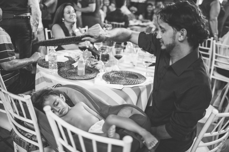 Casamento Laís e Thiago, Life Fotografia Criativa, Pessoas felizes, Case de dia, Alex Oliveira, Cyndi Omoto, Espaço Éden, crianças em casamento