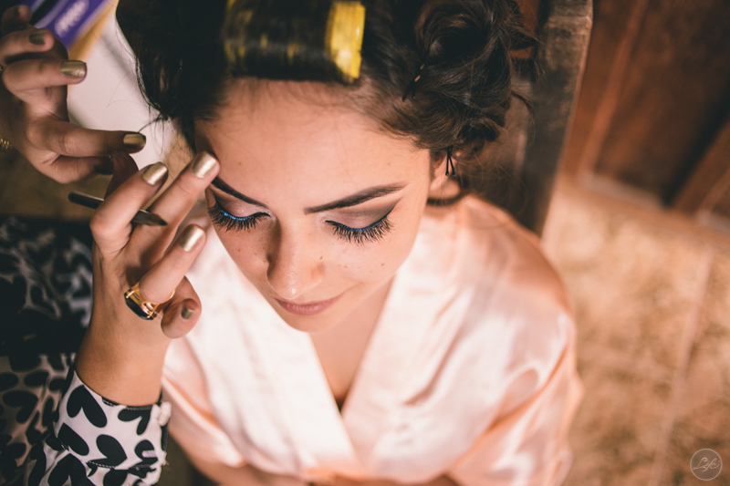 Casamento Laís e Thiago, Life Fotografia Criativa, Pessoas felizes, Case de dia, Alex Oliveira, Cyndi Omoto, Espaço Éden, maquiagem da noiva