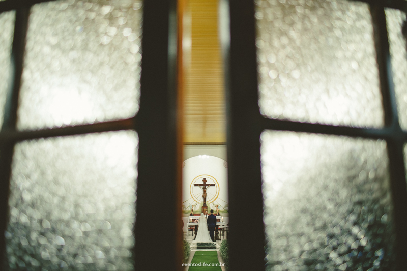 casamento desiree e renan cerimonia life fotografia destination photographers sao roque sp fotografia espontanea criativa destination wedding