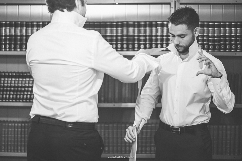 casamento desiree e renan life fotografia making of do noivo fotografia espontanea preto e branco livros