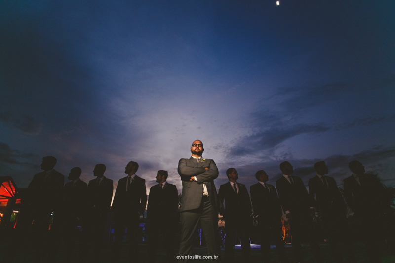 casamento kaká e victor, chacara vo toninha, sorocaba, sp, life fotografia, case de dia, bola de neve, casamento rustico, recepcao, padrinhos, foto criativa