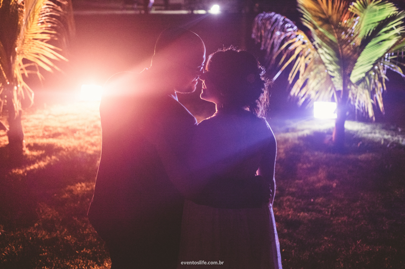 casamento kaká e victor, chacara vo toninha, sorocaba, sp, life fotografia, case de dia, bola de neve, casamento rustico, recepcao, fotos protocolares, criativa, espontanea, romantica