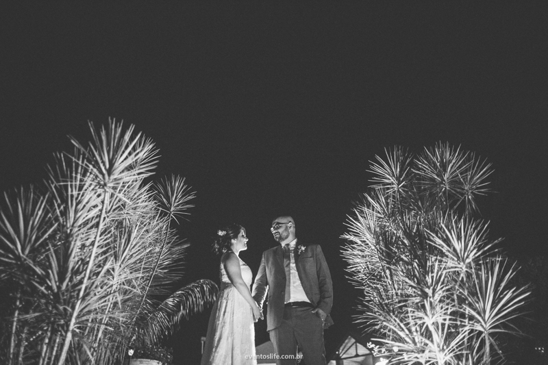 casamento kaká e victor, chacara vo toninha, sorocaba, sp, life fotografia, case de dia, bola de neve, casamento rustico, recepcao, foto romantica dos noivos, protocolares