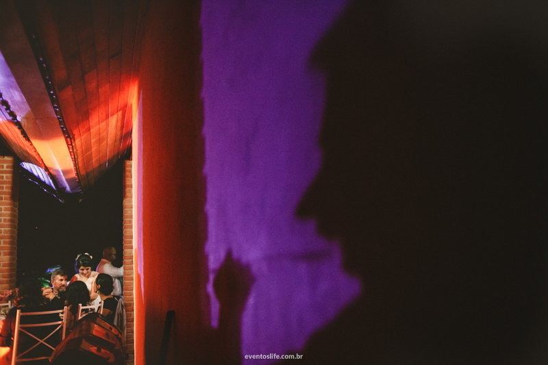 casamento kaká e victor, chacara vo toninha, sorocaba, sp, life fotografia, case de dia, bola de neve, casamento rustico, recepcao, fotografia criativa, espontanea, diferente