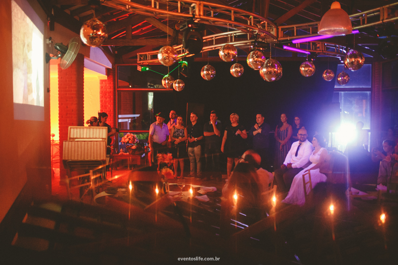 casamento kaká e victor, chacara vo toninha, sorocaba, sp, life fotografia, case de dia, bola de neve, casamento rustico, recepcao, video vida