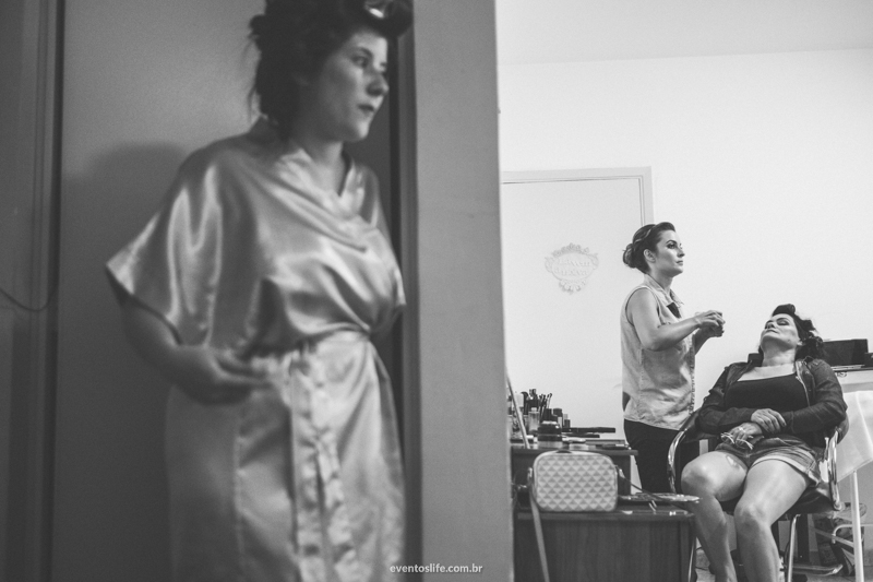 casamento kaká e victor, chacara vo toninha, sorocaba, sp, life fotografia, case de dia, bola de neve, casamento rustico, making of da noiva, madrinhas, bride, be bride, noiva linda