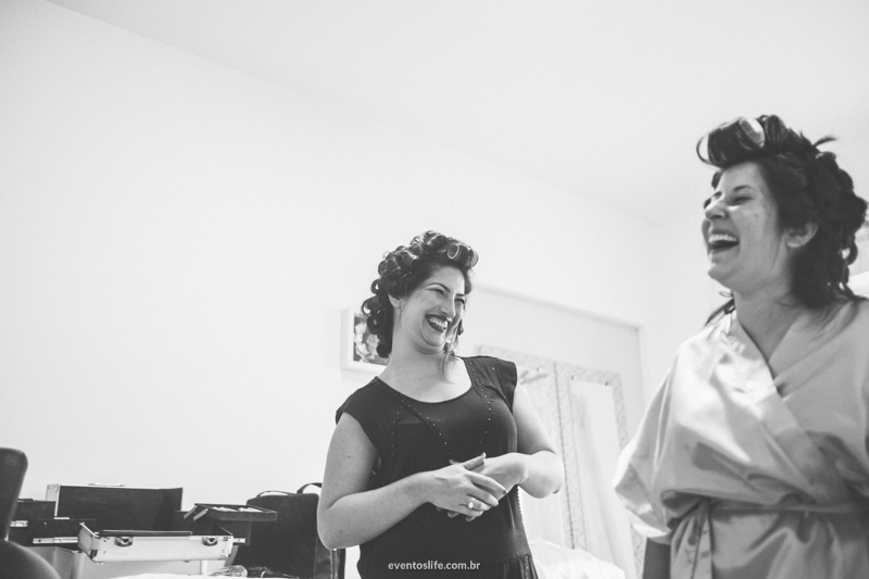 casamento kaká e victor, chacara vo toninha, sorocaba, sp, life fotografia, case de dia, bola de neve, casamento rustico, making of da noiva, madrinhas, bride, be bride, amigas