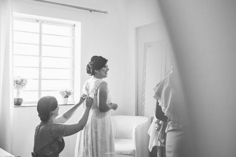 casamento kaká e victor, chacara vo toninha, sorocaba, sp, life fotografia, case de dia, bola de neve, casamento rustico, making of noiva, madrinhas, bride, be bride, vestida de noiva