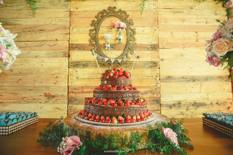 casamento kaká e victor, chacara vo toninha, sorocaba, sp, life fotografia, case de dia, bola de neve, casamento rustico, naked cake, ana abelha doces, mesa do bolo, doces