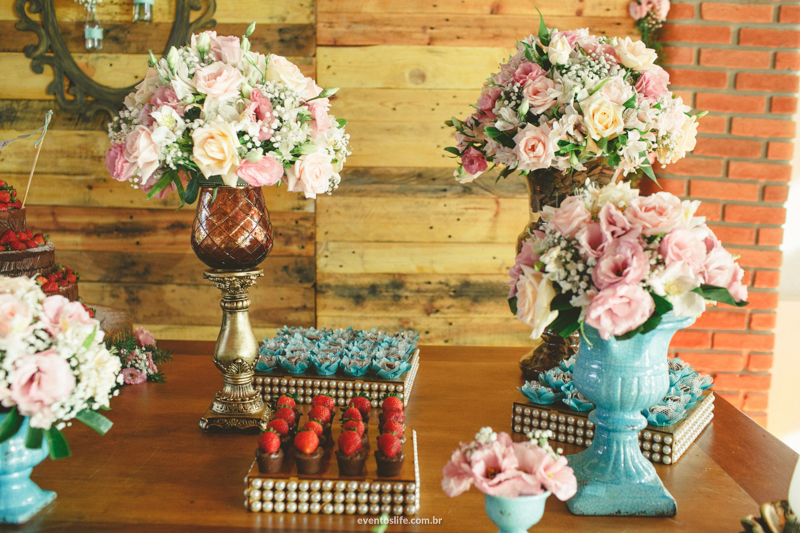 casamento kaká e victor, chacara vo toninha, sorocaba, sp, life fotografia, case de dia, bola de neve, casamento rustico, doces finos, ana abelha doces, mesa do bolo