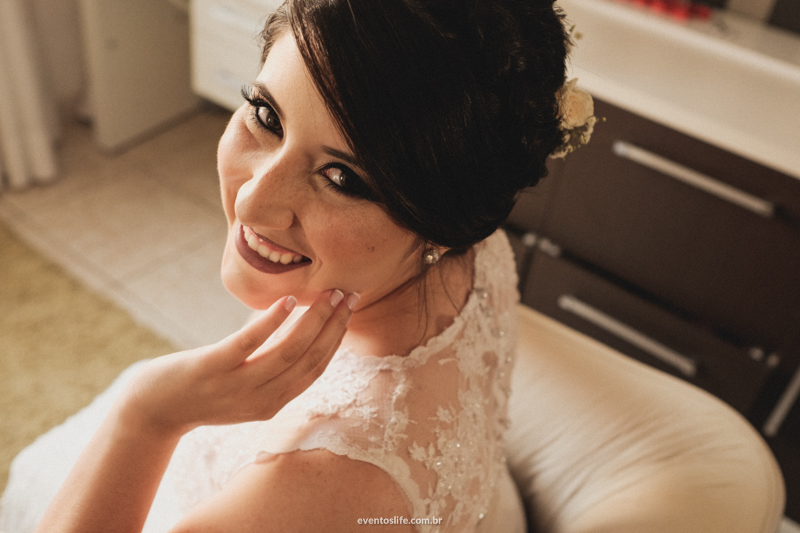 casamento kaká e victor, chacara vo toninha, sorocaba, sp, life fotografia, case de dia, bola de neve, casamento rustico, making of noiva, bride, be bride, belezaria giovana palmeira, dayane freitas