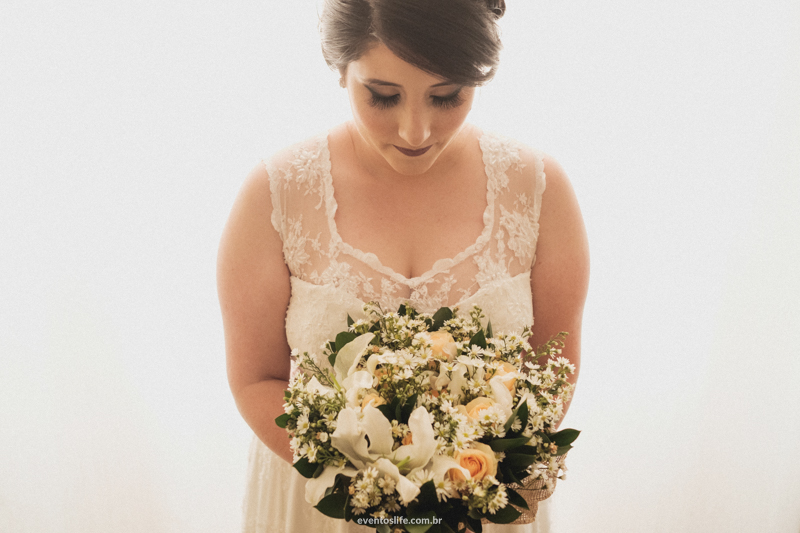 casamento kaká e victor, chacara vo toninha, sorocaba, sp, life fotografia, case de dia, bola de neve, casamento rustico, making of noiva, madrinhas, bride, be bride, noiva pronta, lapis de noiva