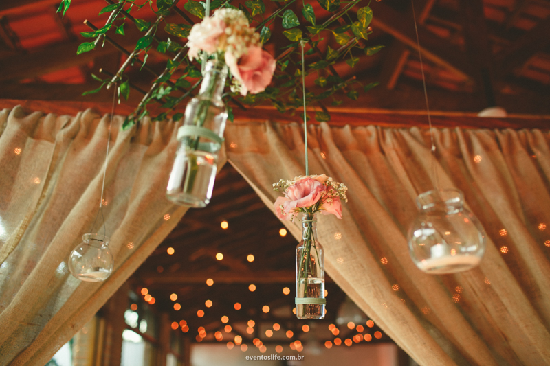 casamento kaká e victor, chacara vo toninha, sorocaba, sp, life fotografia, case de dia, bola de neve, casamento rustico, detalhes, flores, luzinha, lampadinhas, festao, varal de lampadas