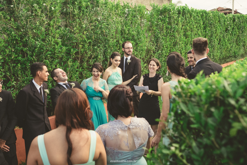 casamento kaká e victor, chacara vo toninha, sorocaba, sp, life fotografia, case de dia, bola de neve, casamento rustico, cerimonia, rafaela ruzzinenti, cerimonialista, padrinhos