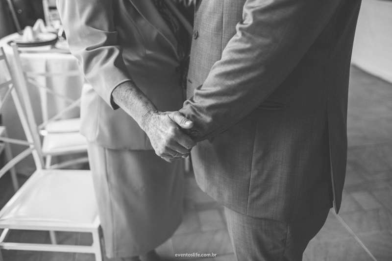casamento kaká e victor, chacara vo toninha, sorocaba, sp, life fotografia, case de dia, bola de neve, casamento rustico, cerimonia, fotografia espontanea, avo do noivo