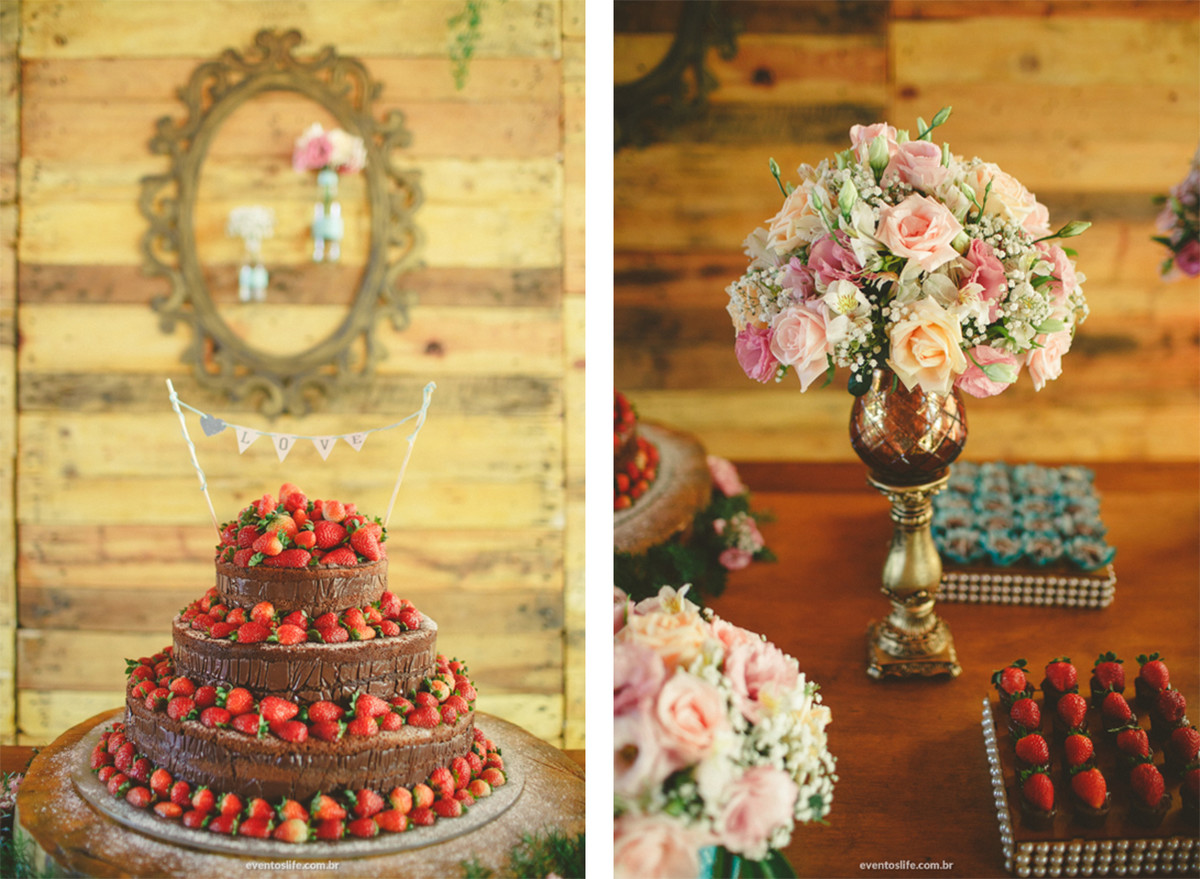 casamento kaká e victor, chacara vo toninha, sorocaba, sp, life fotografia, case de dia, bola de neve, casamento rustico, ana abelha, doces, candy, mesa do bolo, decoracao, decor