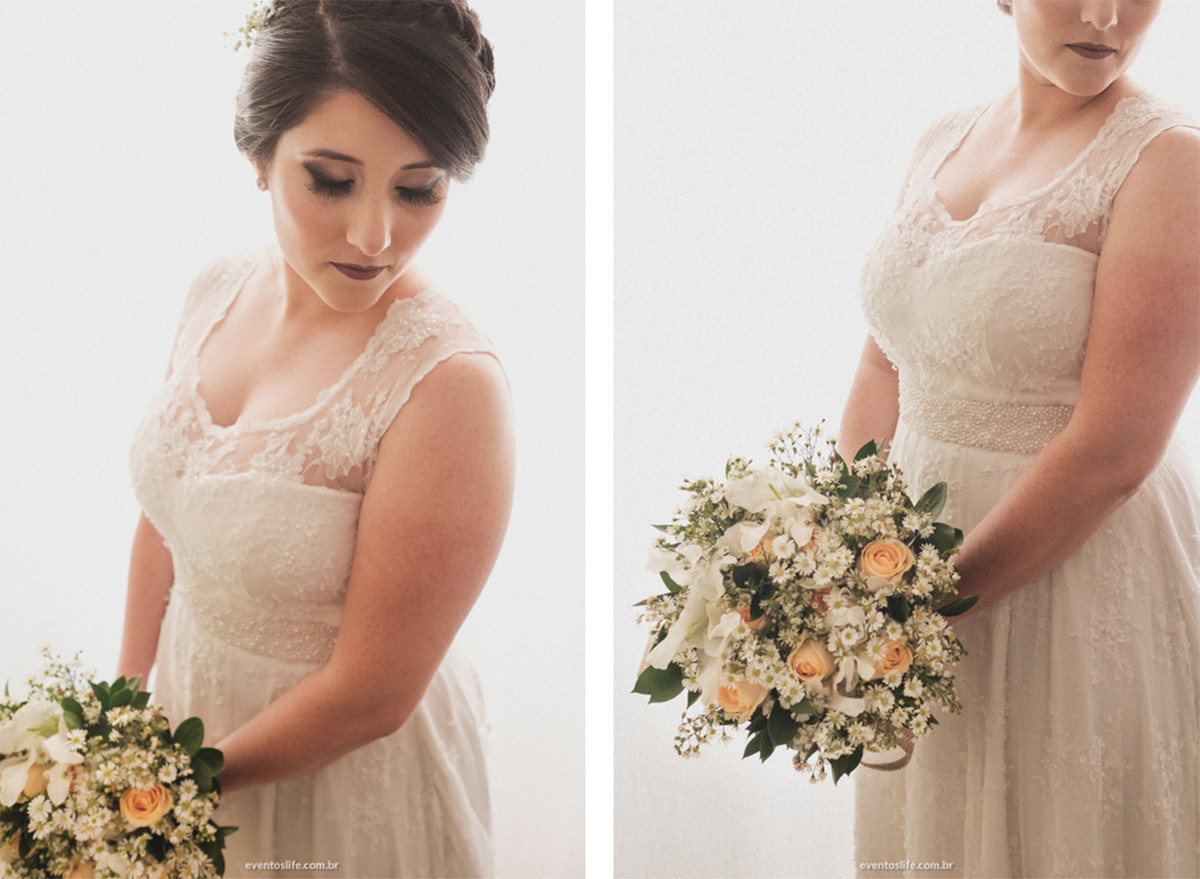 casamento kaká e victor, chacara vo toninha, sorocaba, sp, life fotografia, case de dia, bola de neve, casamento rustico, making of noiva, madrinhas, bride, be bride, buque, vestida de noiva, romatica