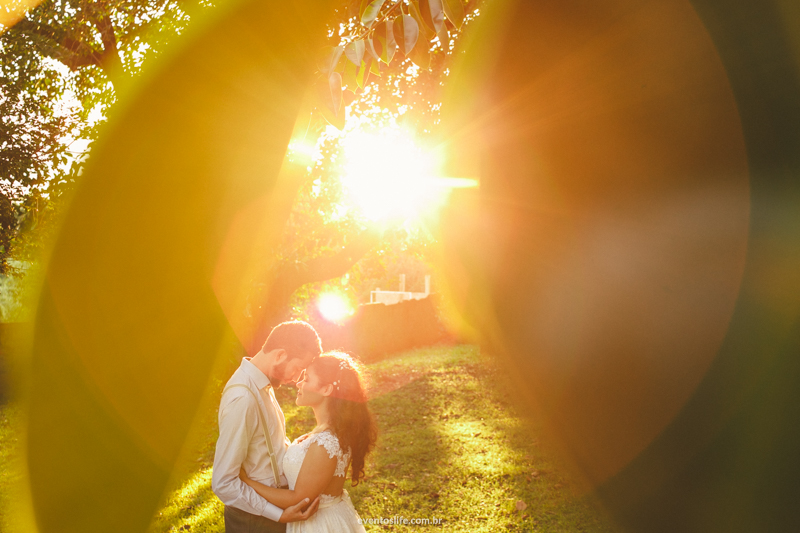 casamento telma e lucas, case de dia, casamento ao ar livre, life fotografia, fotografia espontanea, diy, luz magica, fotografia romantica, bride and groom, noivos, enfim casados, marido e esposa