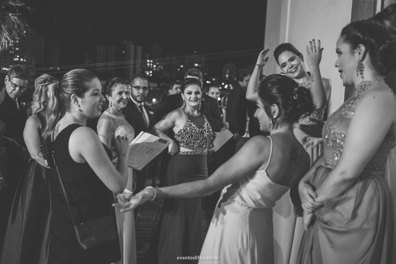 casamento suzana e bruno life fotografia diferente criativa espontanea destination wedding photographer madrinhas cerimonia