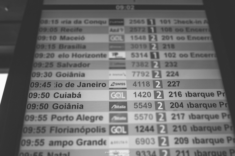 casamento suzana e bruno life fotografia diferente criativa espontanea destination wedding photographer aeroporto