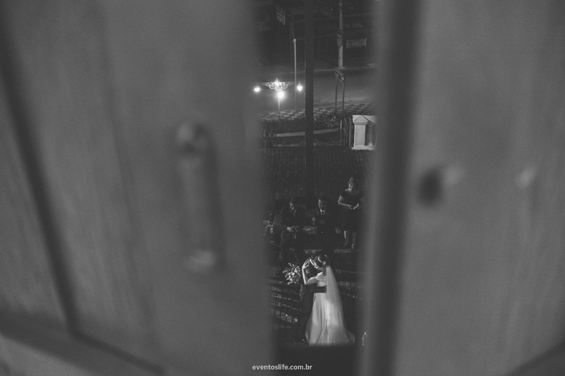 casamento suzana e bruno life fotografia diferente criativa espontanea destination wedding photographer beijo dos noivos cerimonia