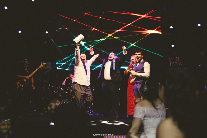 casamento suzana e bruno life fotografia diferente criativa espontanea destination wedding photographer festa dança wedding party