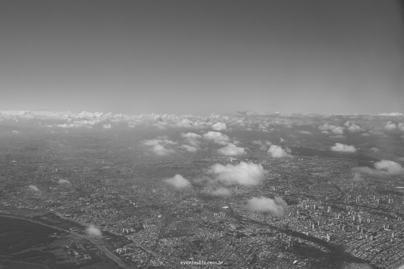 casamento suzana e bruno life fotografia diferente criativa espontanea destination wedding photographer cuiaba mt voo aerea