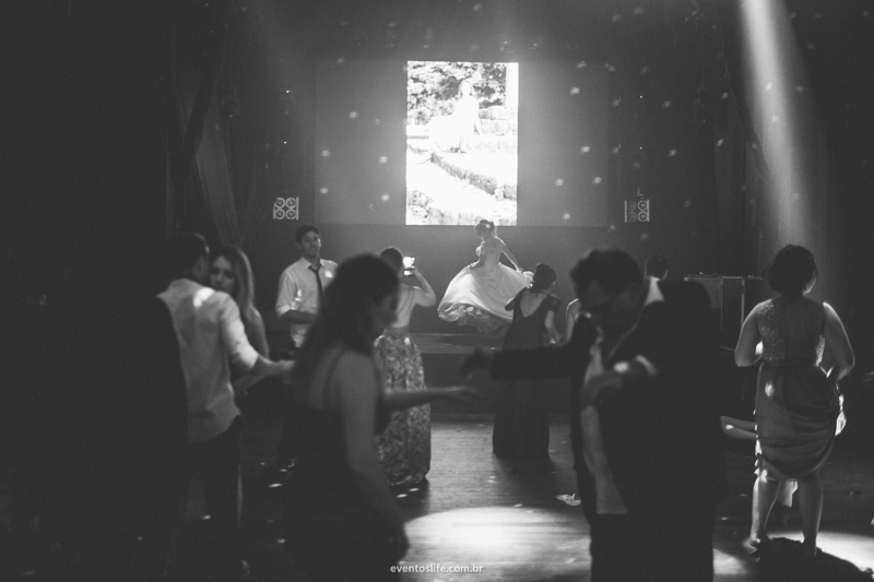 casamento suzana e bruno life fotografia diferente criativa espontanea destination wedding photographer festa dança wedding party bride