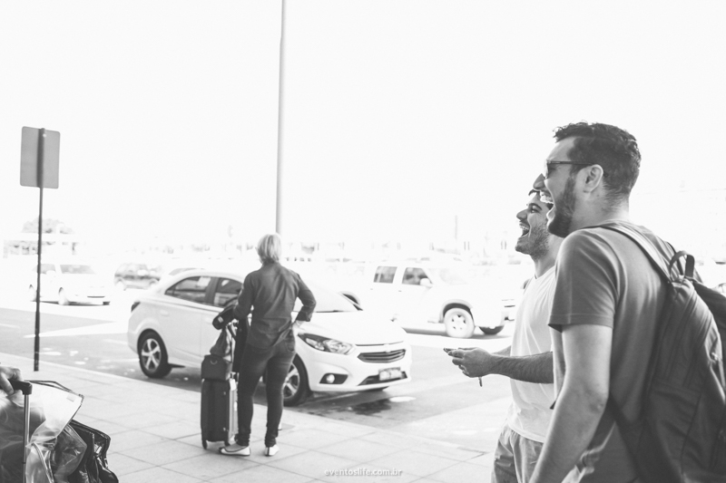 casamento suzana e bruno life fotografia diferente criativa espontanea destination wedding photographer amigos