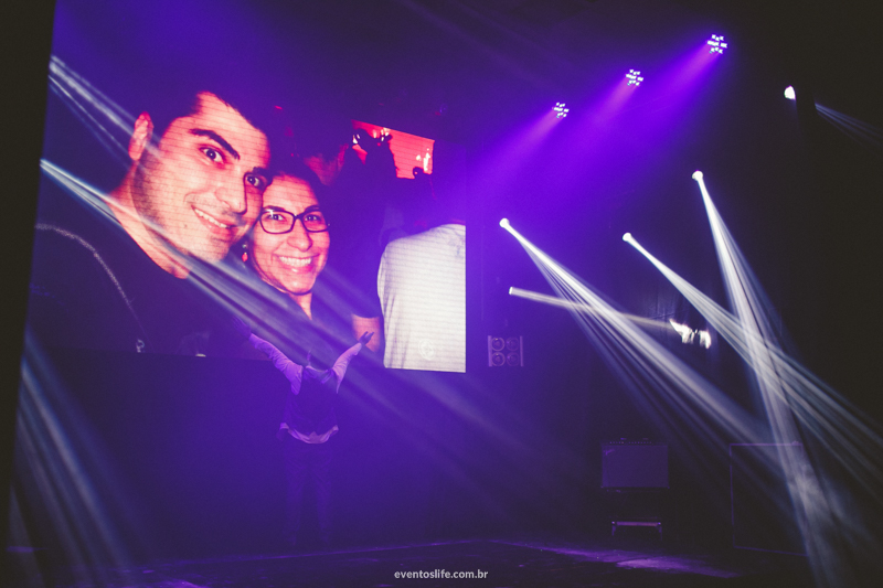 casamento suzana e bruno life fotografia diferente criativa espontanea destination wedding photographer festa dança wedding party festa insana